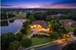 1900 LAKE MARKHAM PRESERVE TRAIL, SANFORD, FL 32771 - MLS#MFRO6407460