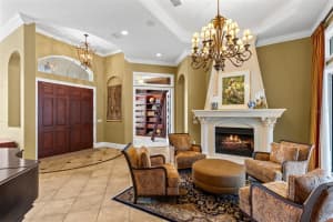1900 LAKE MARKHAM PRESERVE TRAIL, SANFORD, FL 32771 - MLS#MFRO6407460