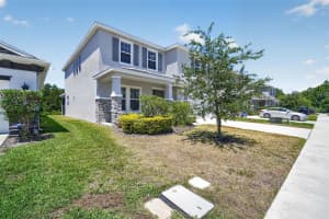 15394 SWEET SPRINGS BEND, ODESSA, FL 33556 - MLS#MFRO6407462