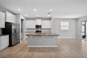 15394 SWEET SPRINGS BEND, ODESSA, FL 33556 - MLS#MFRO6407462