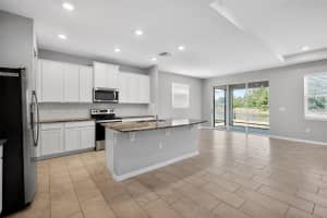 15394 SWEET SPRINGS BEND, ODESSA, FL 33556 - MLS#MFRO6407462