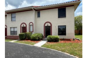 6216 YORKTOWN DR #150, ORLANDO, FL 32807 - MLS#MFRO6407466