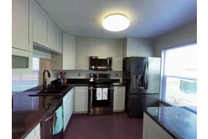 6216 YORKTOWN DR #150, ORLANDO, FL 32807 - MLS#MFRO6407466