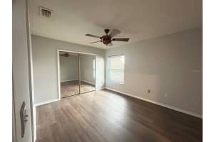 6216 YORKTOWN DR #150, ORLANDO, FL 32807 - MLS#MFRO6407466