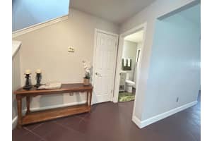 6216 YORKTOWN DR #150, ORLANDO, FL 32807 - MLS#MFRO6407466