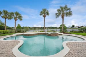 1552 LANGHAM TERRACE, LAKE MARY, FL 32746 - MLS#MFRO6407468