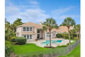 1552 LANGHAM TERRACE, LAKE MARY, FL 32746 - MLS#MFRO6407468
