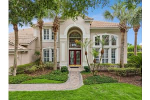 1552 LANGHAM TERRACE, LAKE MARY, FL 32746 - MLS#MFRO6407468