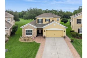 10530 CYPRESS TRAIL DRIVE, ORLANDO, FL 32825 - MLS#MFRO6407470