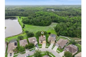 10530 CYPRESS TRAIL DRIVE, ORLANDO, FL 32825 - MLS#MFRO6407470