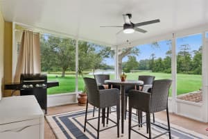 10530 CYPRESS TRAIL DRIVE, ORLANDO, FL 32825 - MLS#MFRO6407470