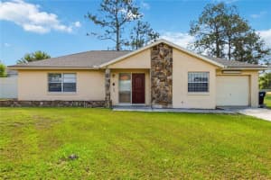 12240 CONNECTICUT WOODS COURT, ORLANDO, FL 32824 - MLS#MFRO6407474