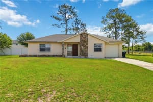 12240 CONNECTICUT WOODS COURT, ORLANDO, FL 32824 - MLS#MFRO6407474
