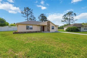 12240 CONNECTICUT WOODS COURT, ORLANDO, FL 32824 - MLS#MFRO6407474