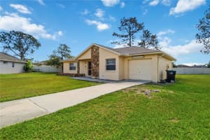 12240 CONNECTICUT WOODS COURT, ORLANDO, FL 32824 - MLS#MFRO6407474