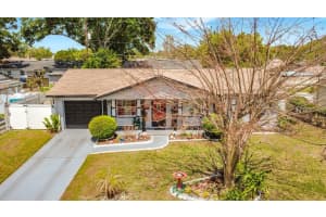 6025 MARGIE COURT, ORLANDO, FL 32807 - MLS#MFRO6407475