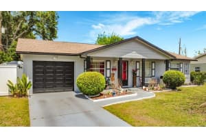 6025 MARGIE COURT, ORLANDO, FL 32807 - MLS#MFRO6407475