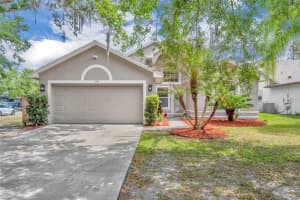 1921 BLUE FOX COURT, ORLANDO, FL 32825 - MLS#MFRO6407477