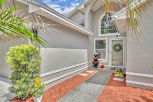 1921 BLUE FOX COURT, ORLANDO, FL 32825 - MLS#MFRO6407477