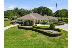 1934 WINGFIELD DRIVE, LONGWOOD, FL 32779 - MLS#MFRO6407478