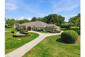 1934 WINGFIELD DRIVE, LONGWOOD, FL 32779 - MLS#MFRO6407478