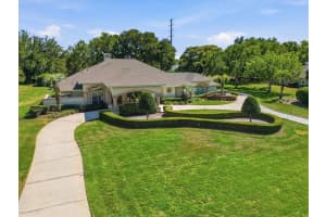 1934 WINGFIELD DRIVE, LONGWOOD, FL 32779 - MLS#MFRO6407478