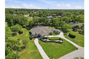 1934 WINGFIELD DRIVE, LONGWOOD, FL 32779 - MLS#MFRO6407478