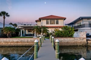 122 CORAL WAY, PORT ORANGE, FL 32127 - MLS#MFRO6407479
