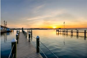 122 CORAL WAY, PORT ORANGE, FL 32127 - MLS#MFRO6407479