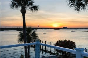 122 CORAL WAY, PORT ORANGE, FL 32127 - MLS#MFRO6407479