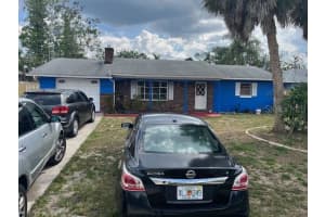 1717 STATE ROAD 17 N, SEBRING, FL 33870 - MLS#MFRO6407481