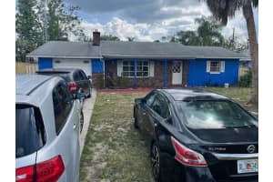1717 STATE ROAD 17 N, SEBRING, FL 33870 - MLS#MFRO6407481