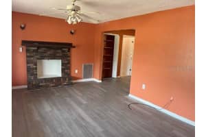 1717 STATE ROAD 17 N, SEBRING, FL 33870 - MLS#MFRO6407481