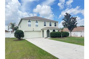1795 SUNSET RIDGE DRIVE, MASCOTTE, FL 34753 - MLS#MFRO6407482