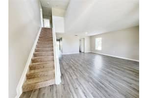 1795 SUNSET RIDGE DRIVE, MASCOTTE, FL 34753 - MLS#MFRO6407482