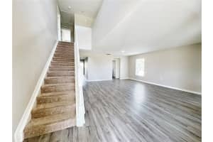 1795 SUNSET RIDGE DRIVE, MASCOTTE, FL 34753 - MLS#MFRO6407482