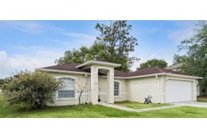 572 KINGFISHER DRIVE, KISSIMMEE, FL 34759 - MLS#MFRO6407483