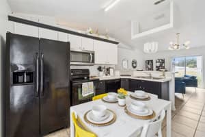 572 KINGFISHER DRIVE, KISSIMMEE, FL 34759 - MLS#MFRO6407483