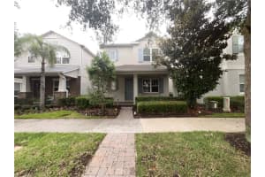 5545 Bowman Dr, WINTER GARDEN