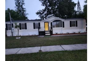 9653 4TH AVENUE, ORLANDO, FL 32824 - MLS#MFRO6407485