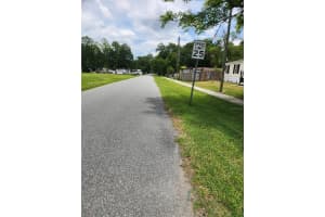 9653 4TH AVENUE, ORLANDO, FL 32824 - MLS#MFRO6407485