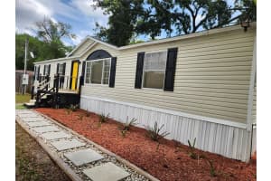 9653 4TH AVENUE, ORLANDO, FL 32824 - MLS#MFRO6407485