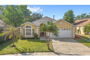 15840 Autumn Glen Ave, CLERMONT 15840 Autumn Glen Ave, CLERMONT