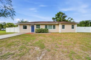 4943 Wishart Blvd, TAMPA 4943 Wishart Blvd, TAMPA
