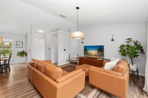 10826 SIENA DRIVE, CLERMONT, FL 34711 - MLS#MFRO6407490