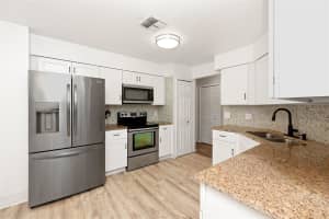 10826 SIENA DRIVE, CLERMONT, FL 34711 - MLS#MFRO6407490