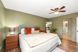 10826 SIENA DRIVE, CLERMONT, FL 34711 - MLS#MFRO6407490