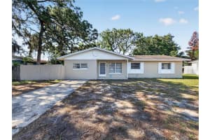 5020 LONDONDERRY BOULEVARD, ORLANDO, FL 32808 - MLS#MFRO6407494