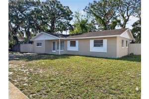 5020 LONDONDERRY BOULEVARD, ORLANDO, FL 32808 - MLS#MFRO6407494