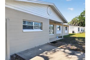 5020 LONDONDERRY BOULEVARD, ORLANDO, FL 32808 - MLS#MFRO6407494